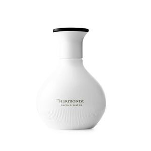 The Harmonist Unisex Harmonist Sacred Water Edp 50 Ml